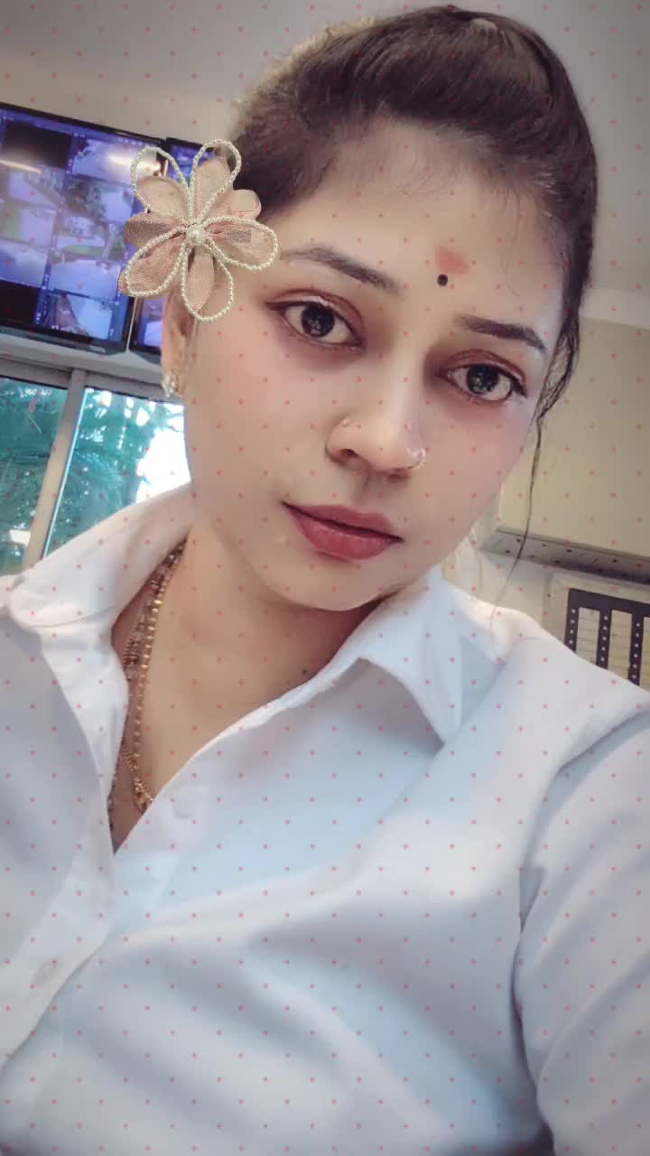 @🦋💜Nitha1304💜🦋