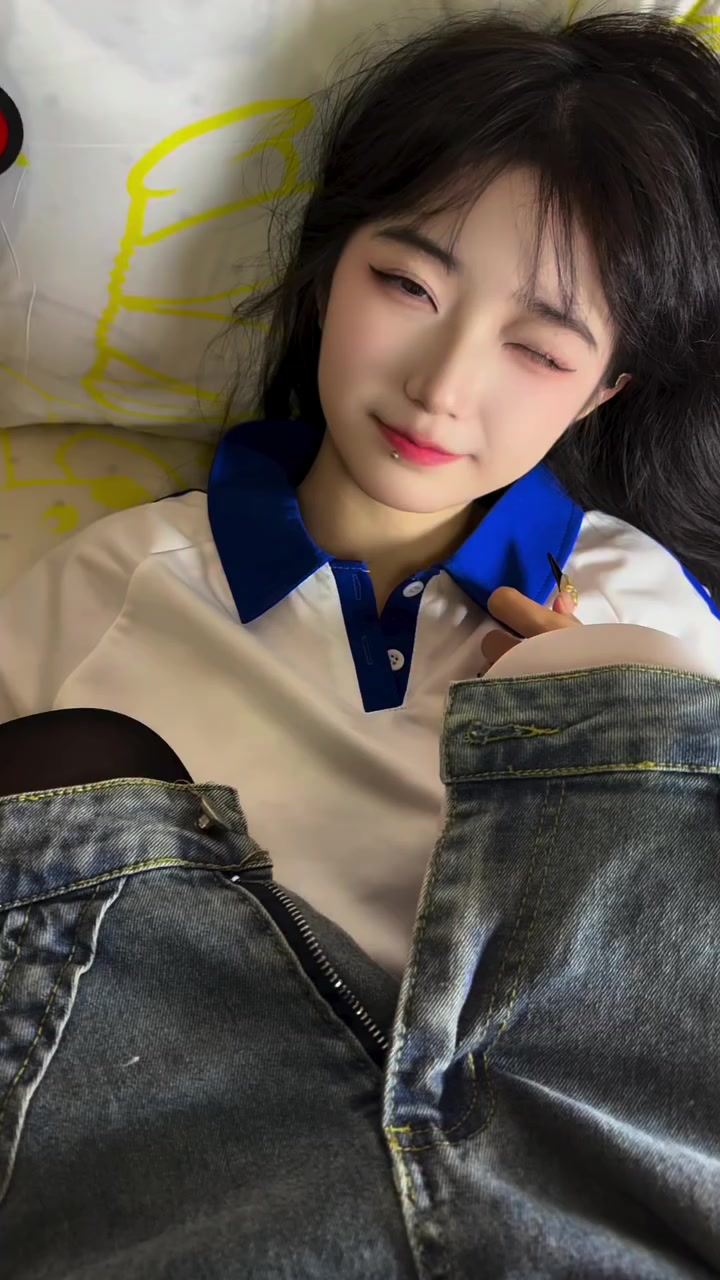 @𝓐𝓷𝓰𝓮𝓵 𝓩𝓲𝓩𝓲 🦋