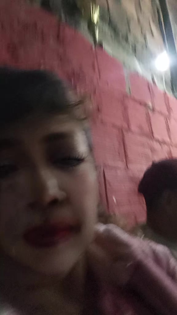 @Flor Alba Gordillo