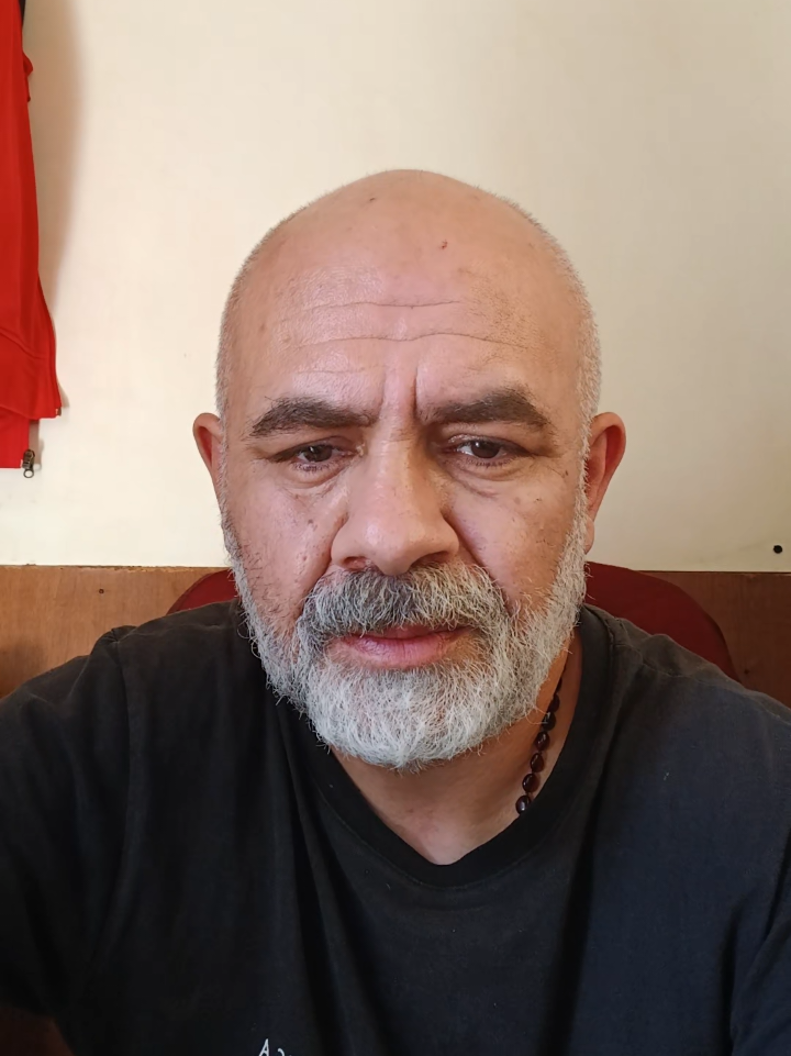 @toprak
