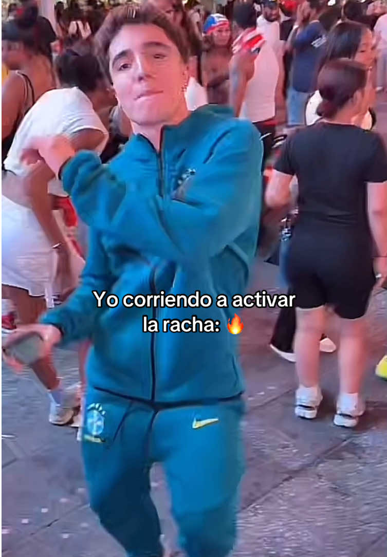 @KAM