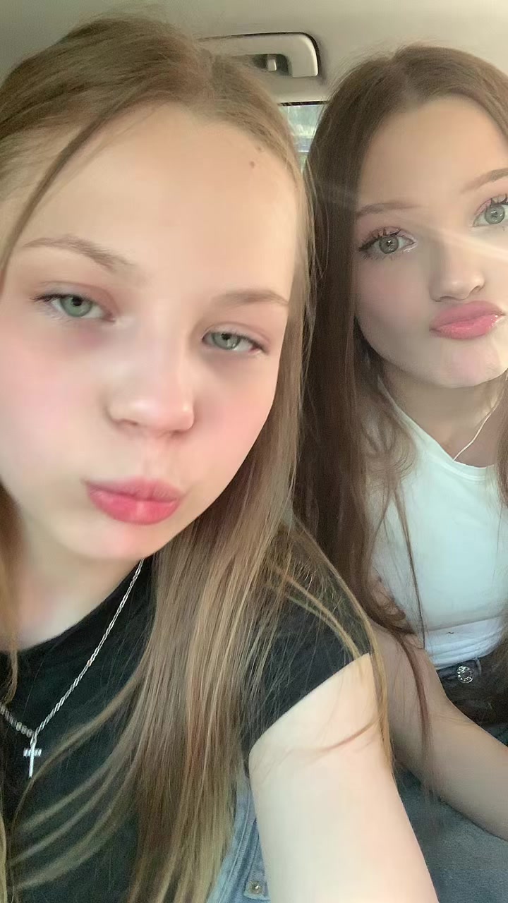 @𝑛𝑒𝑠𝑠𝑖