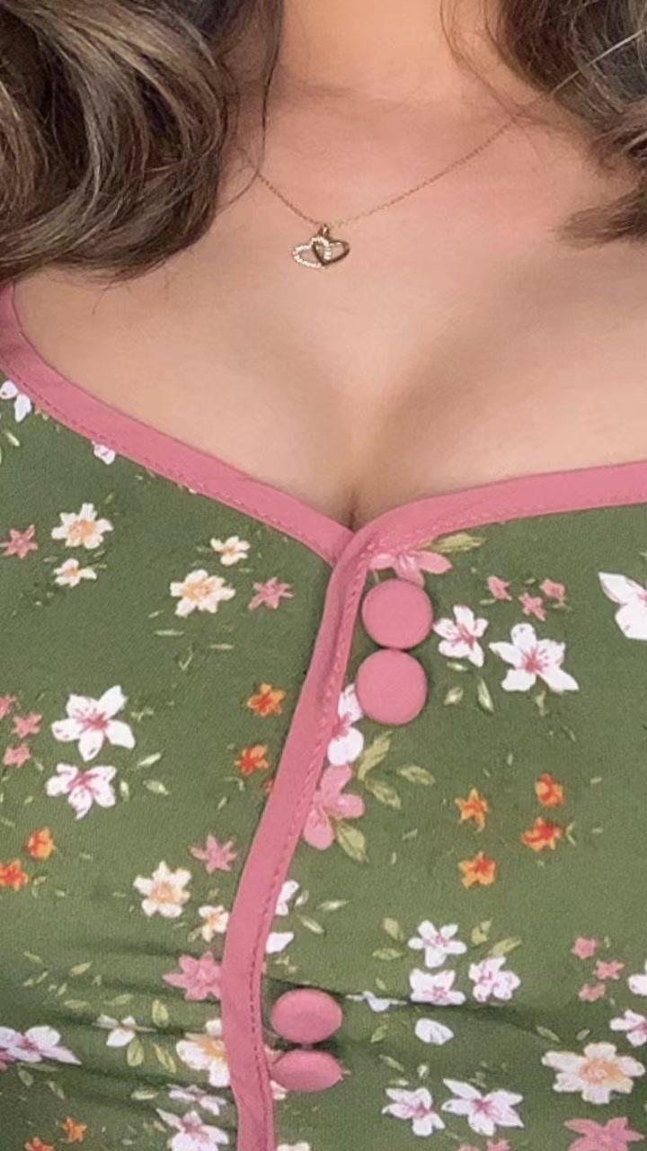 @Жасмина