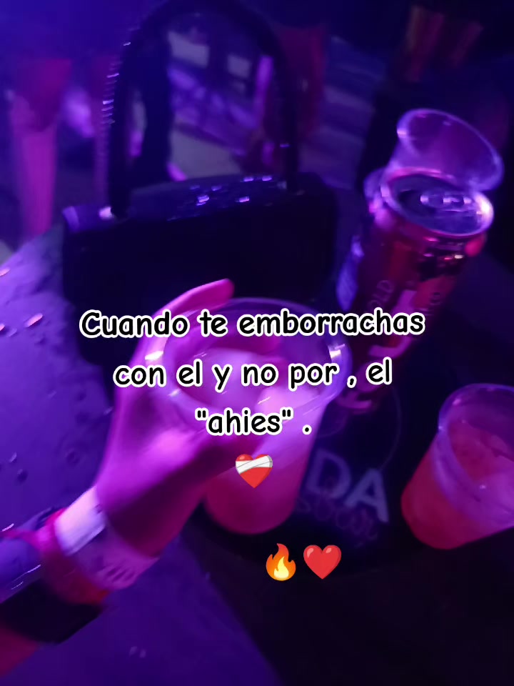 @Liz✨💕