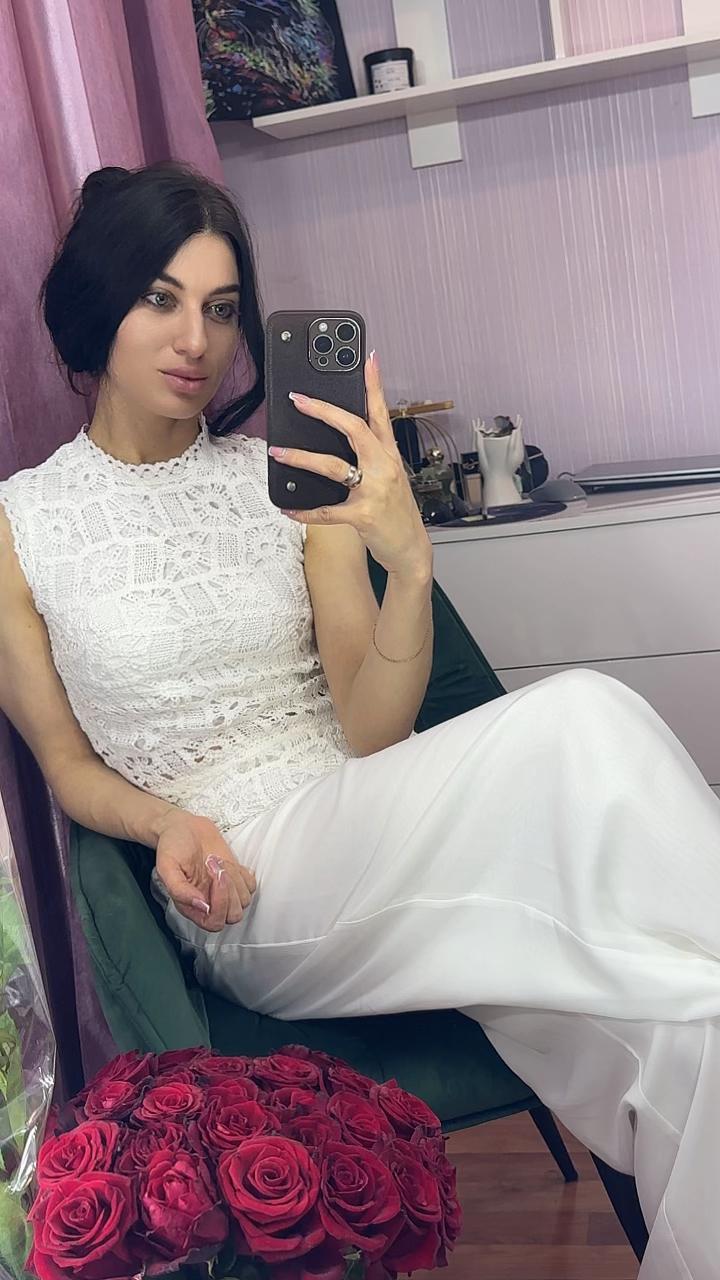 @Ирина Саюк