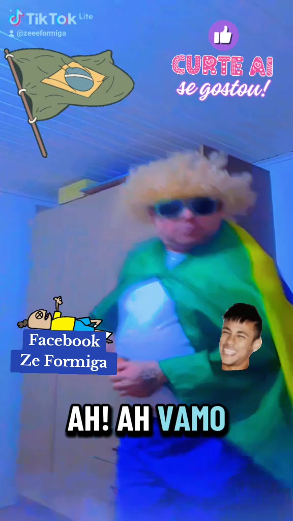 @Silva Rodrigo