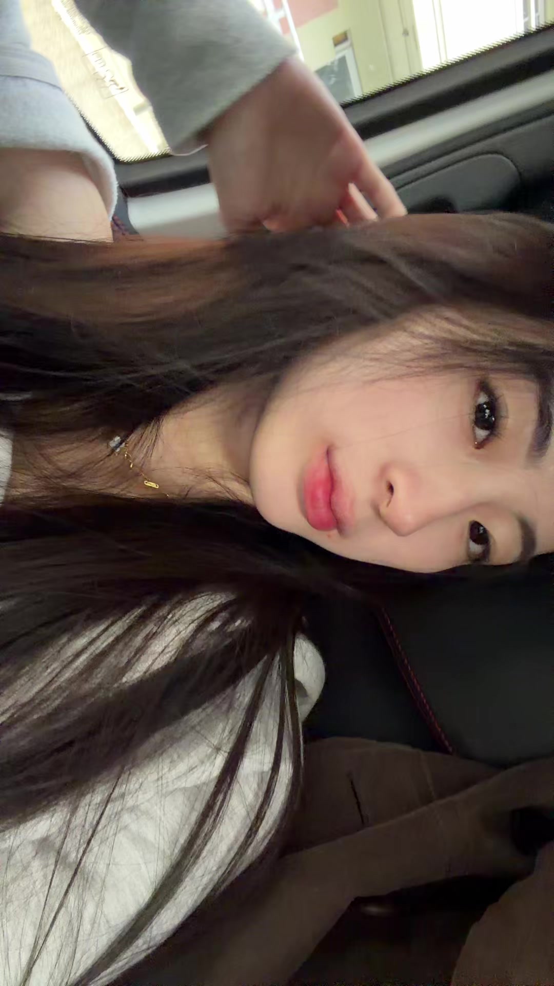@michelleseiraa