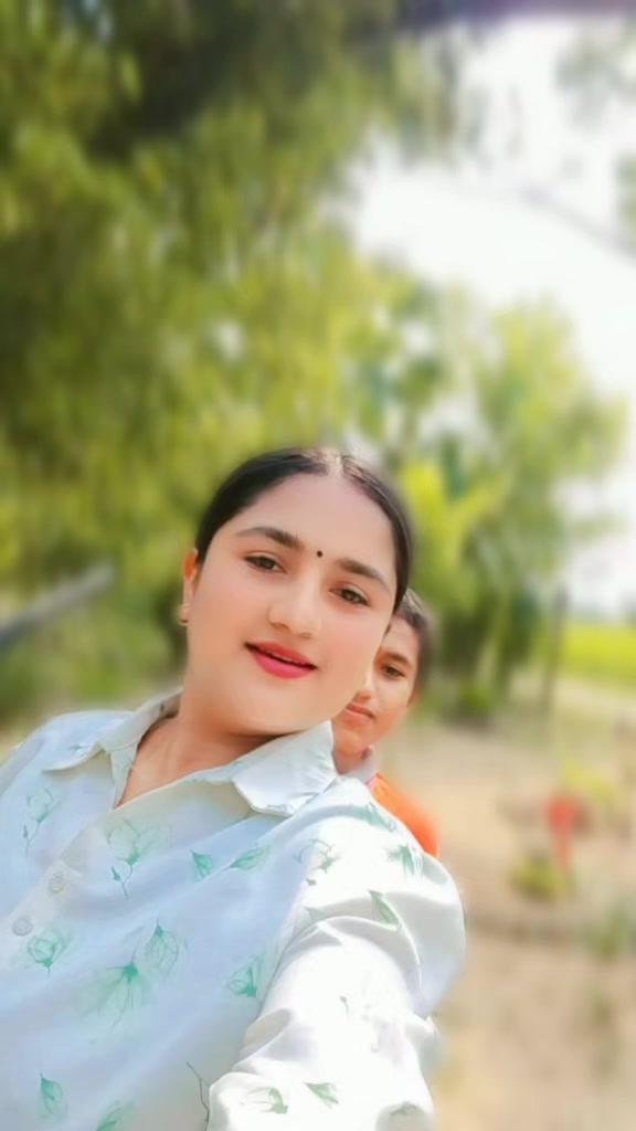 @Babita Khanal