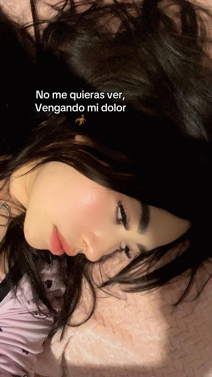 @MAGGIE✨