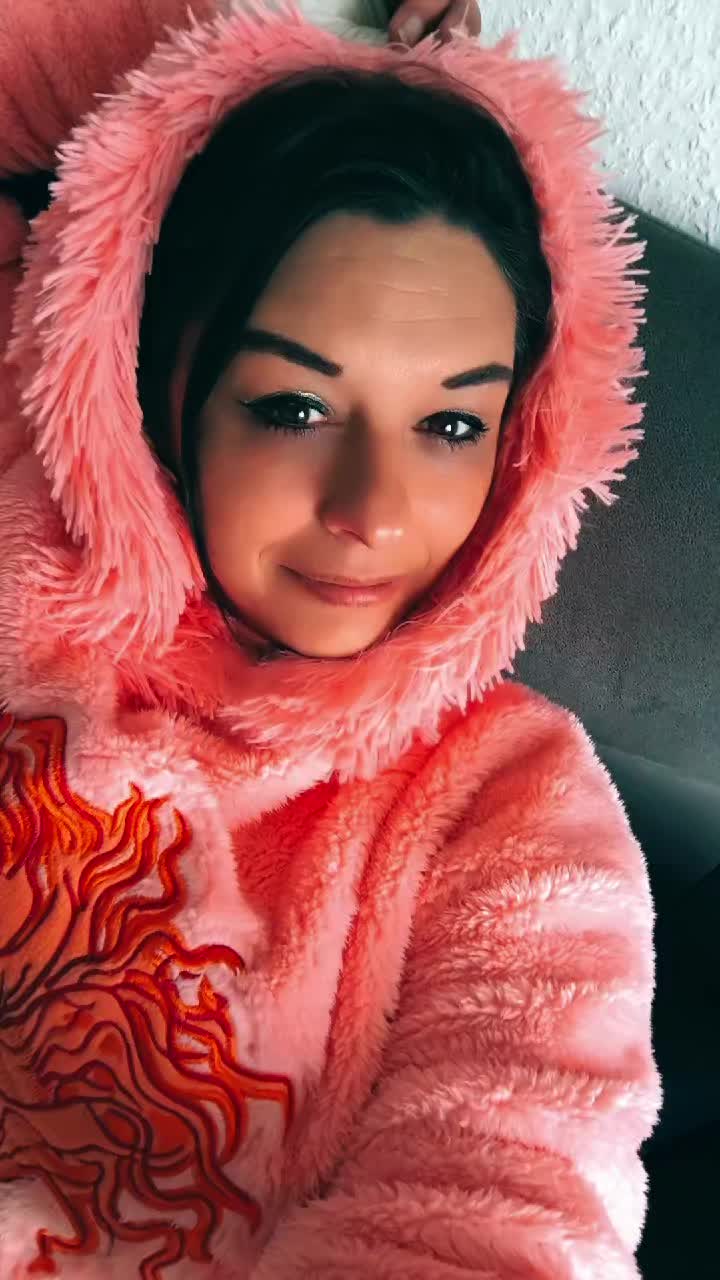 @🖤🦉𝓚𝓵𝓮𝓲𝓷𝓮 𝓔𝓾𝓵𝓮 🦉🖤
