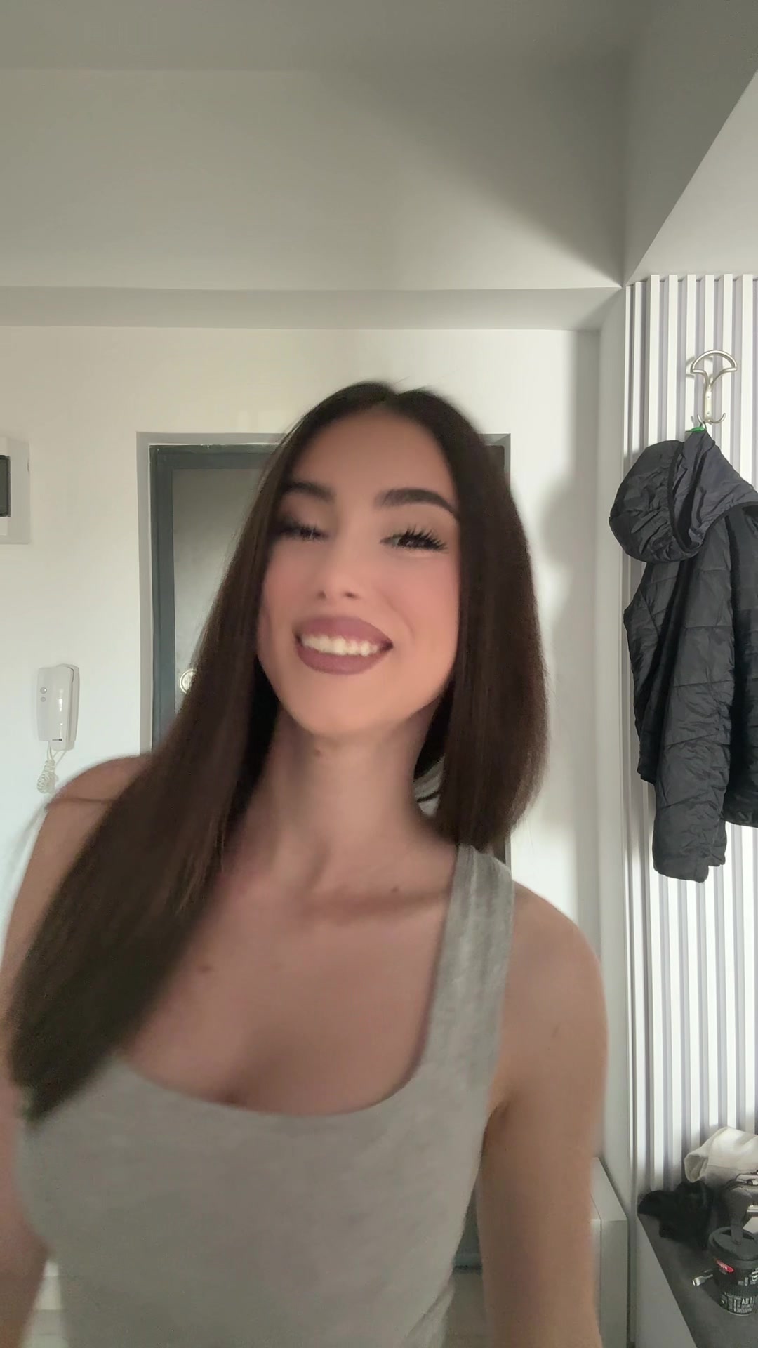 @Alexia