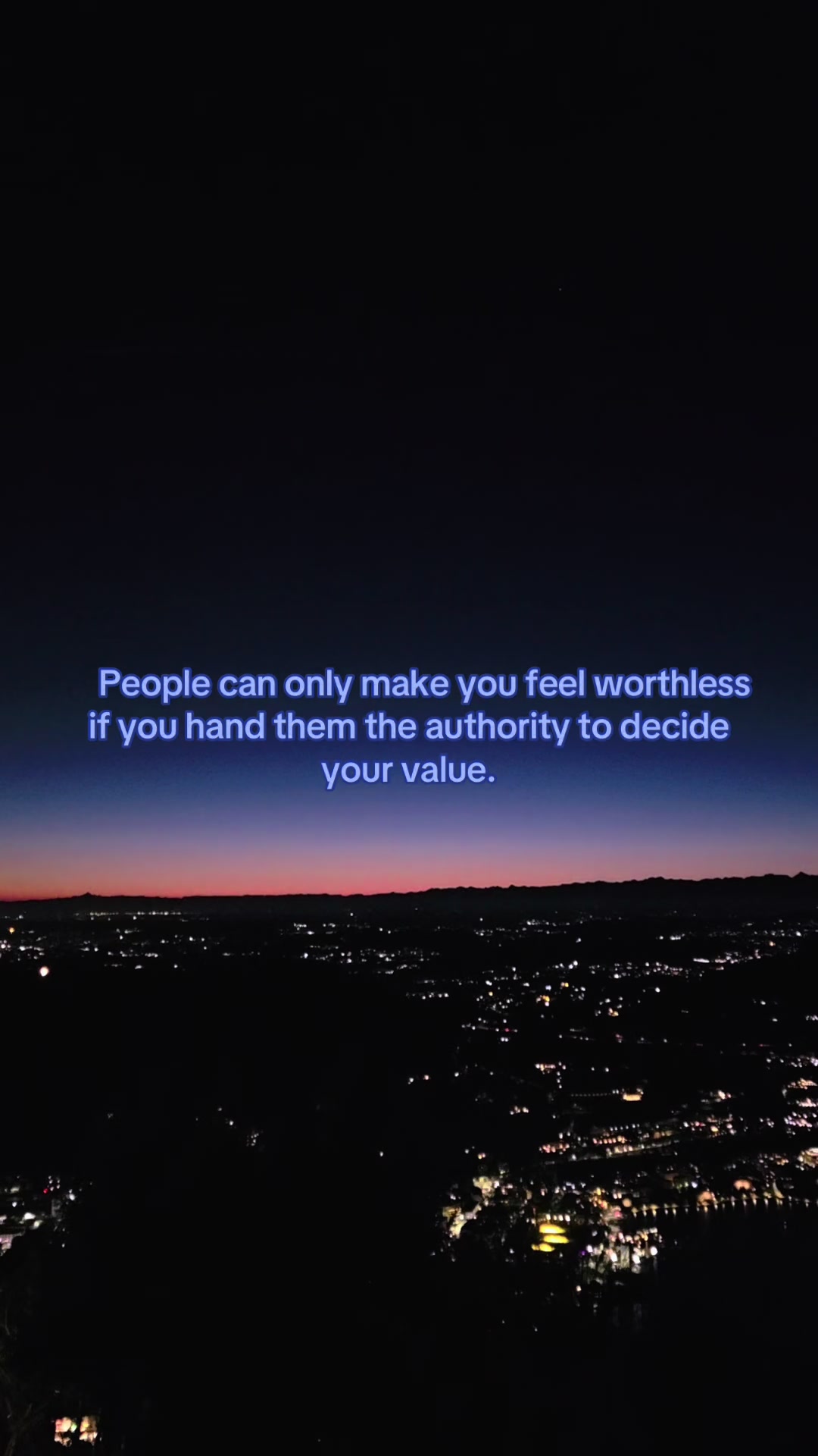 @innerpeace♾️