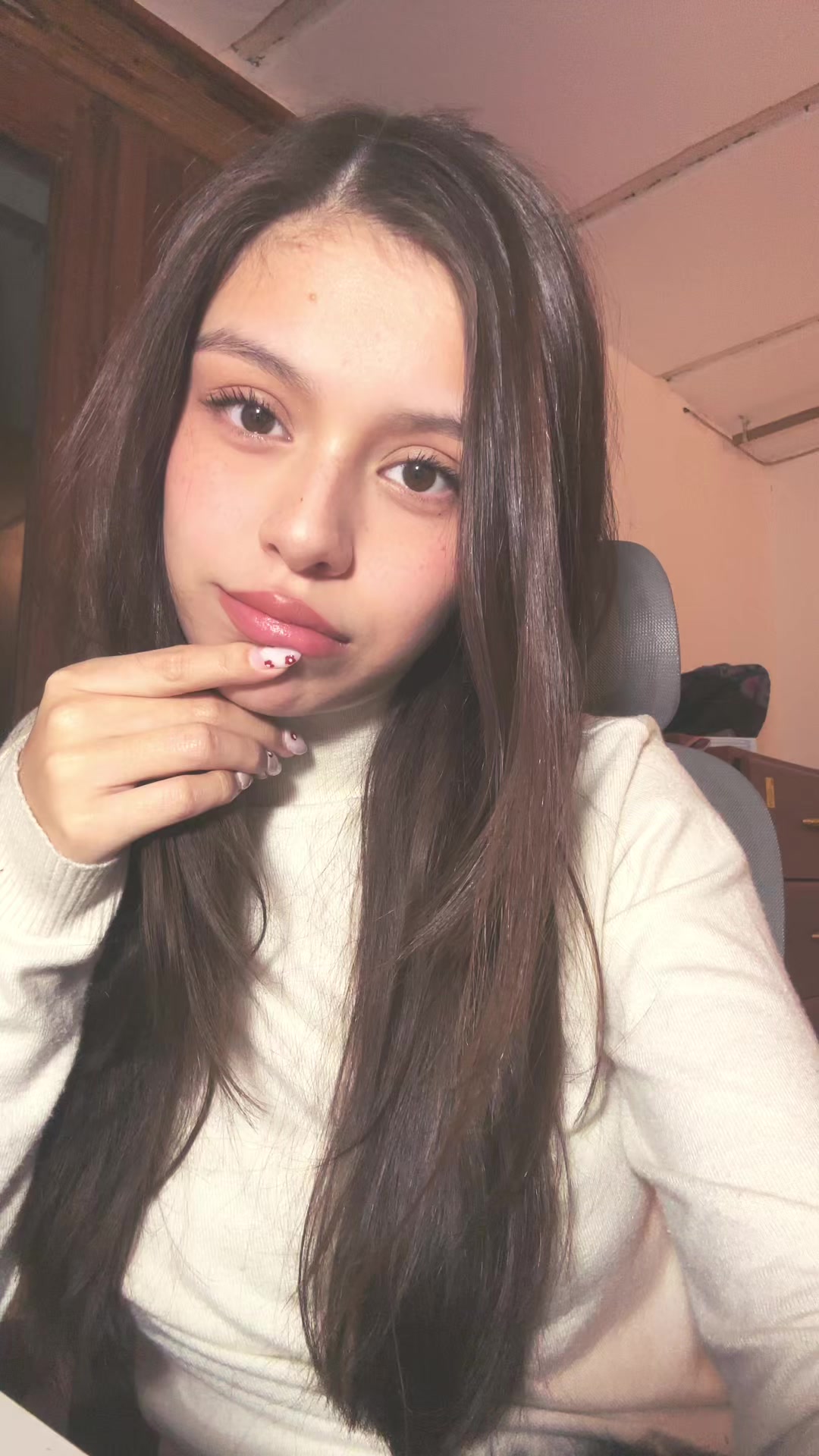 @papoi