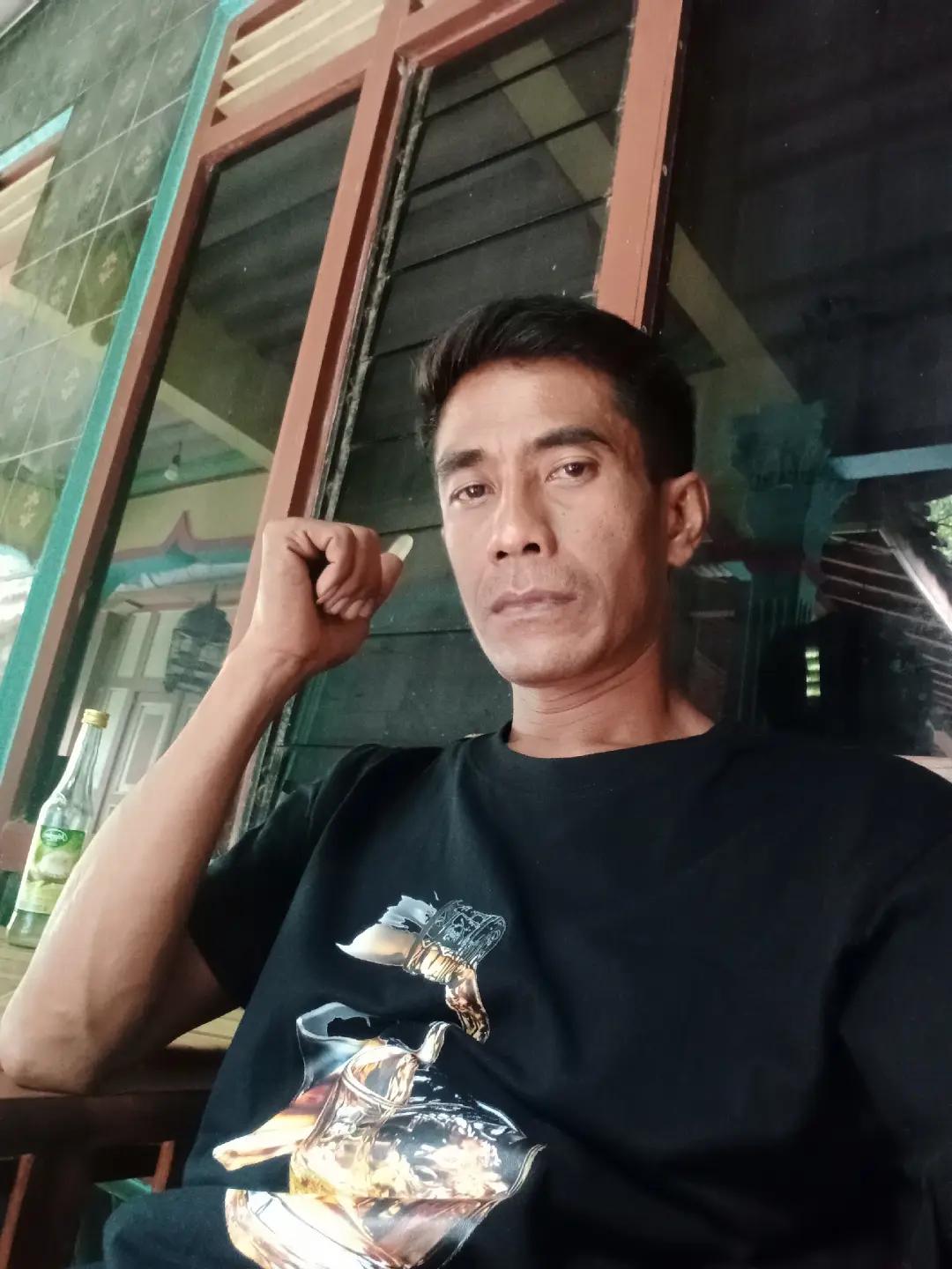 @pakde eddy