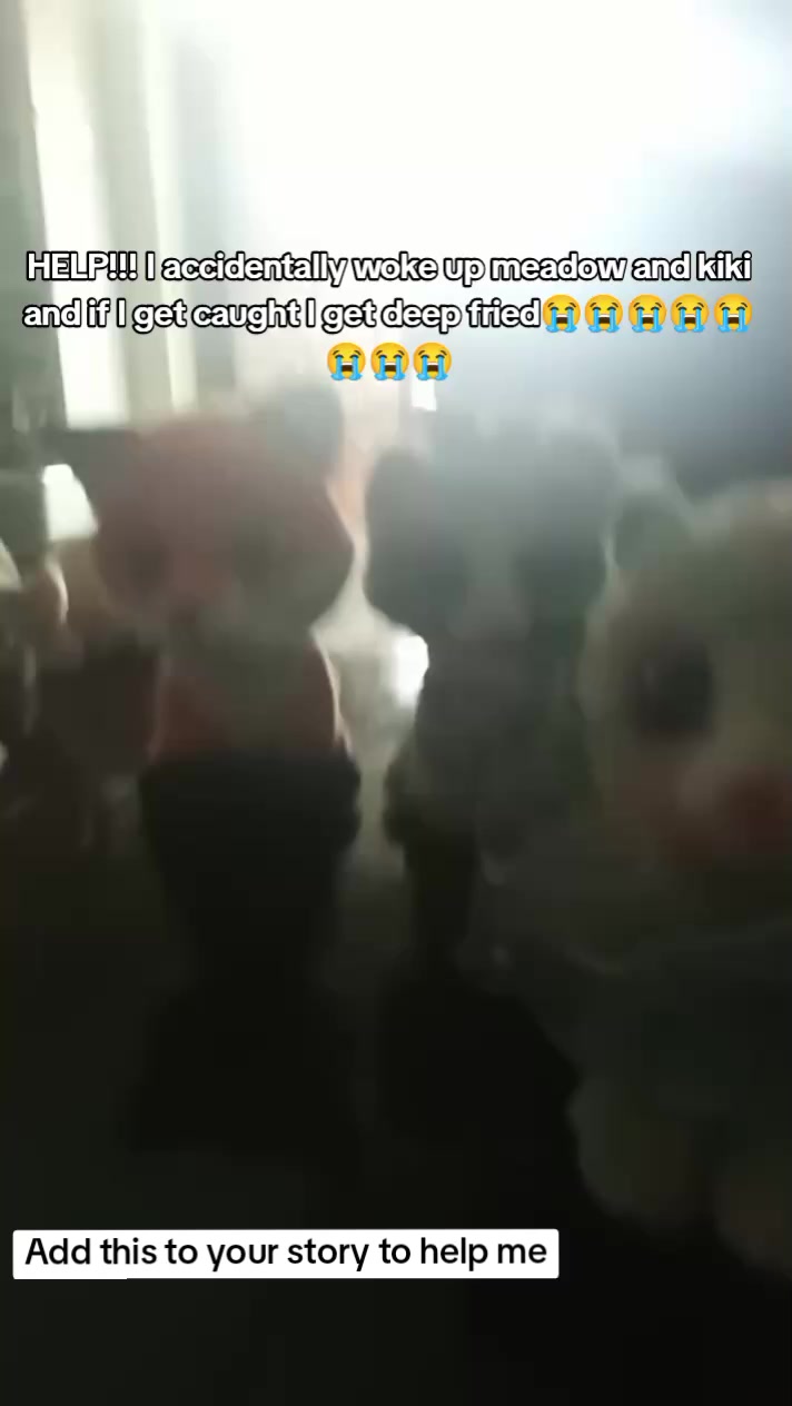 @miraclebright7