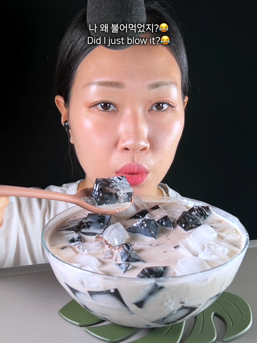 @MINEE EATS