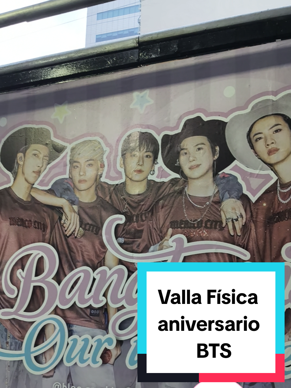@🇲🇽🌵키카에르난데스🇰🇷🥭