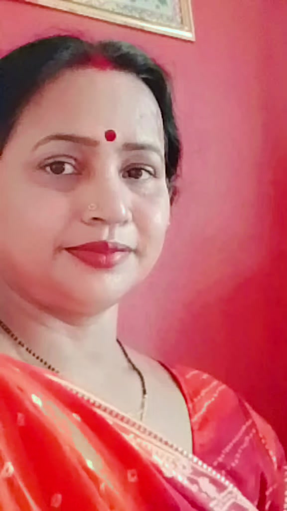 @Mamta Karna641