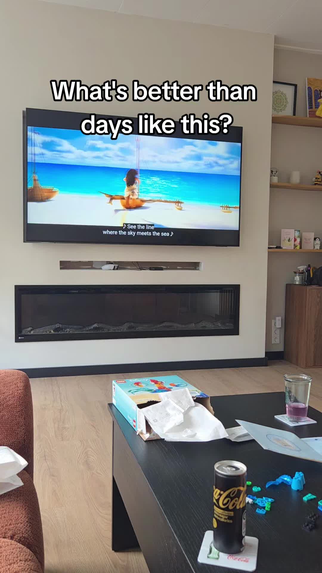@DutchDisneyDude
