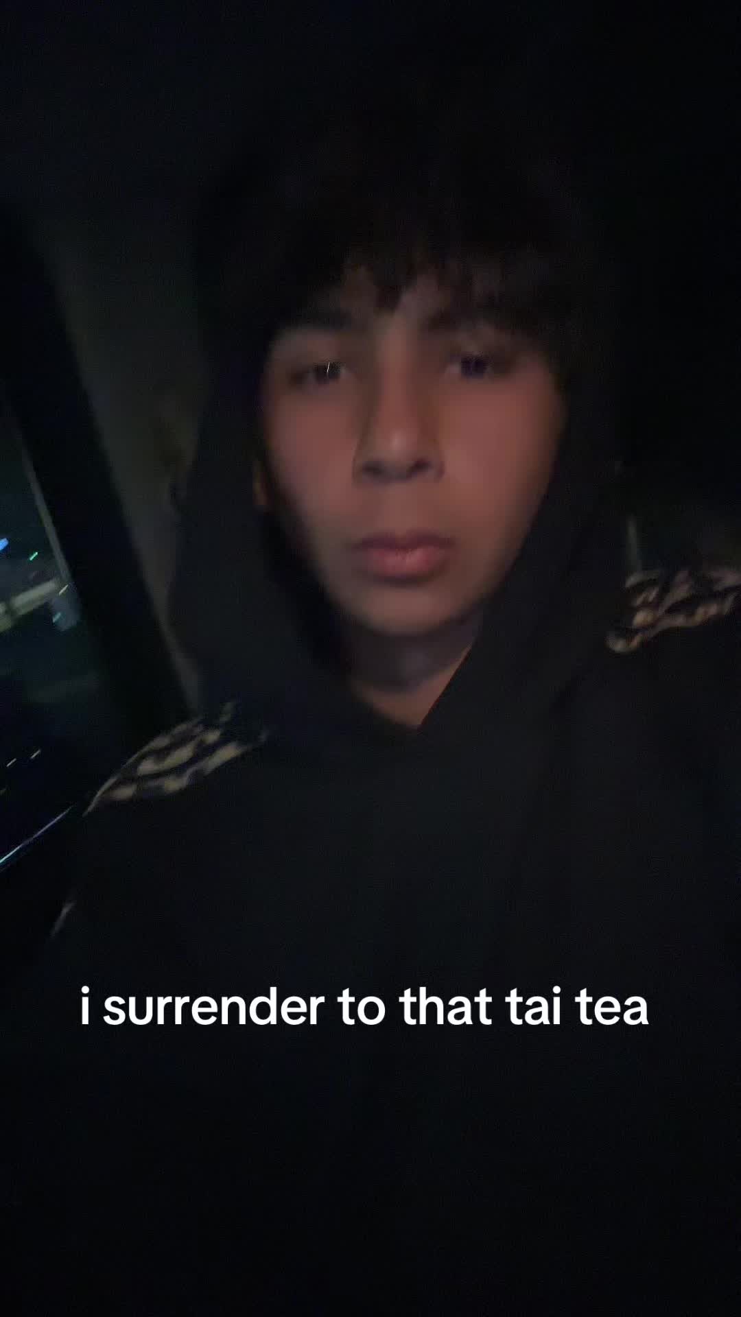 @eladan1010