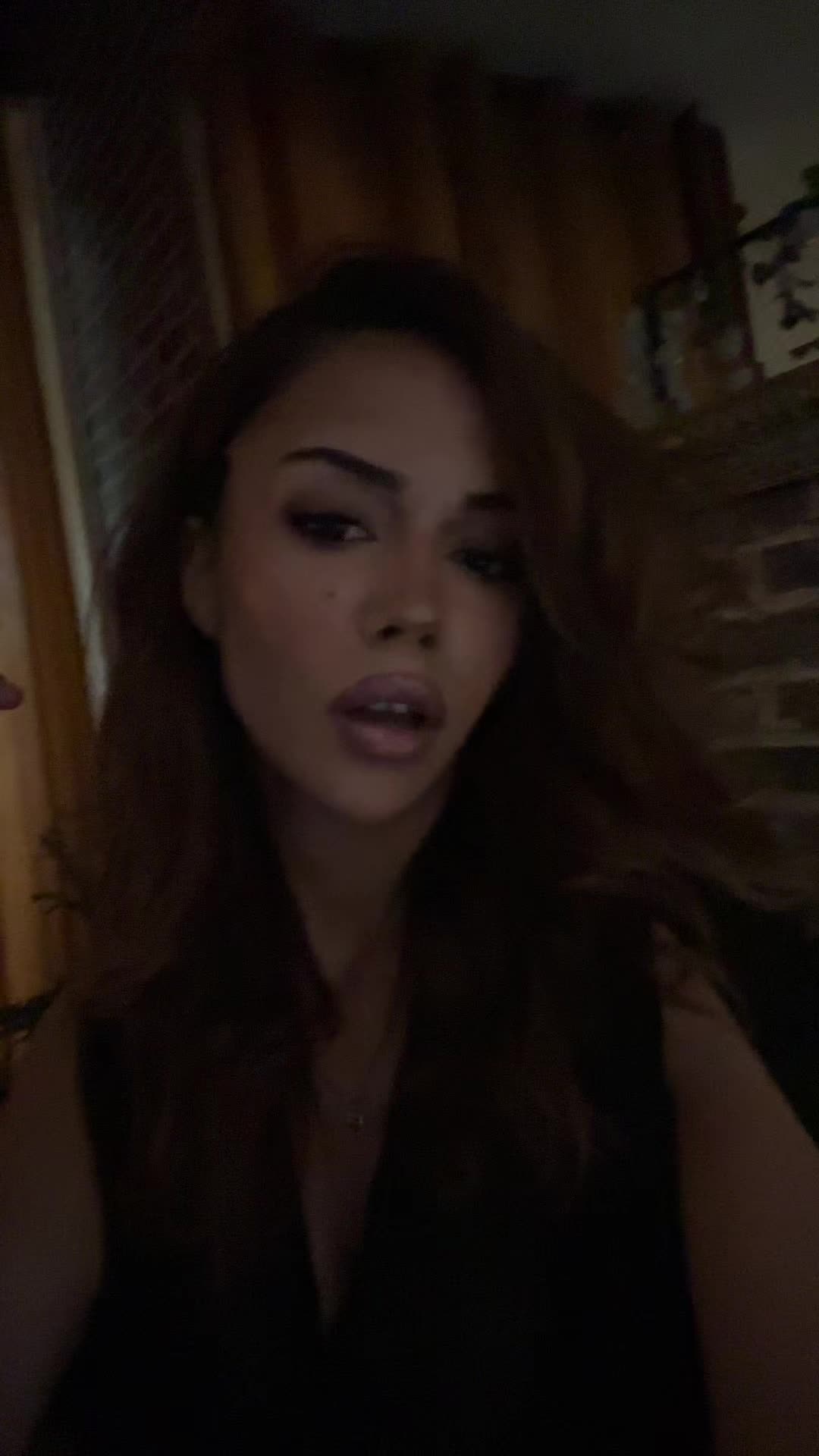 @sarasaavic2
