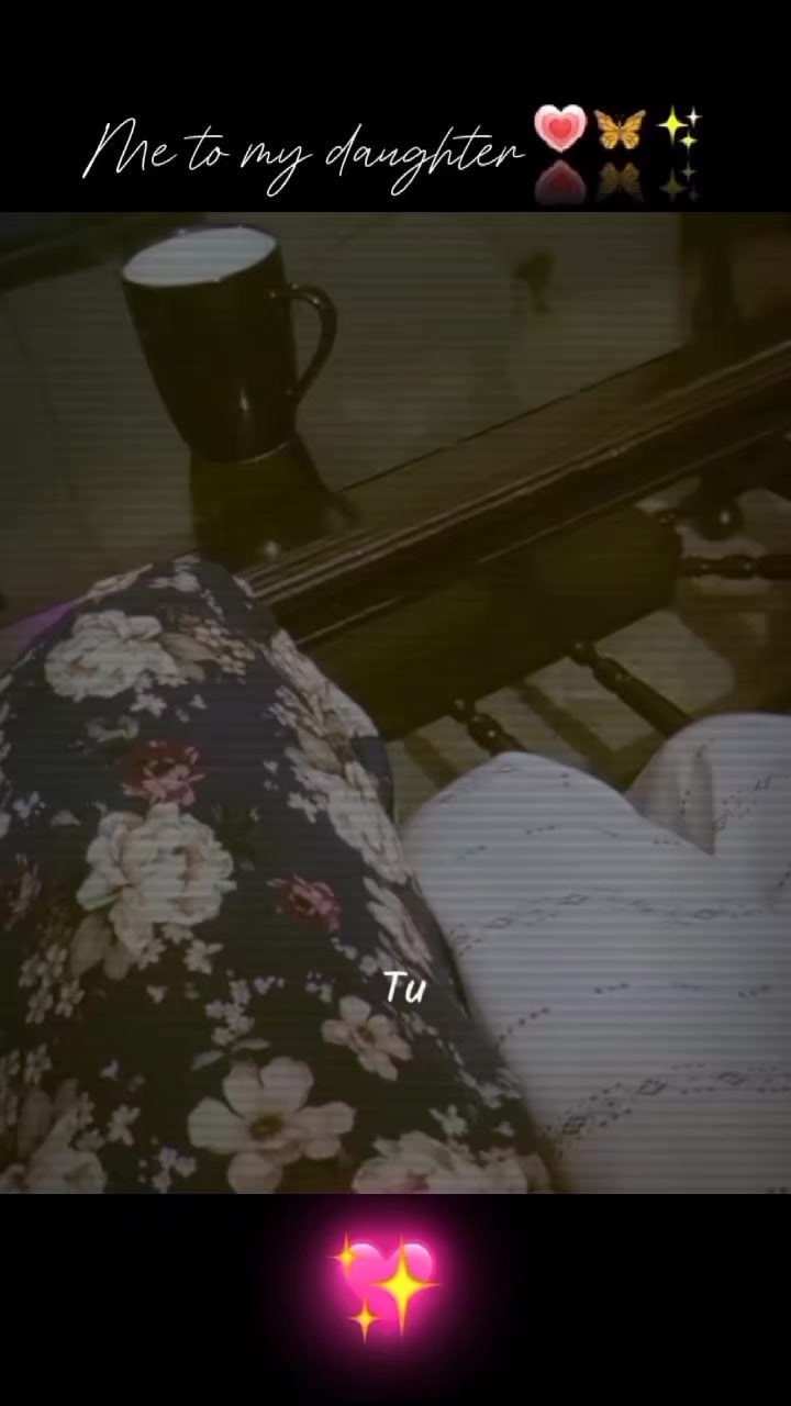 @𝐑𝑎𝒋𝑝𝑢𝒕𝒁𝑎𝑑𝑖❤