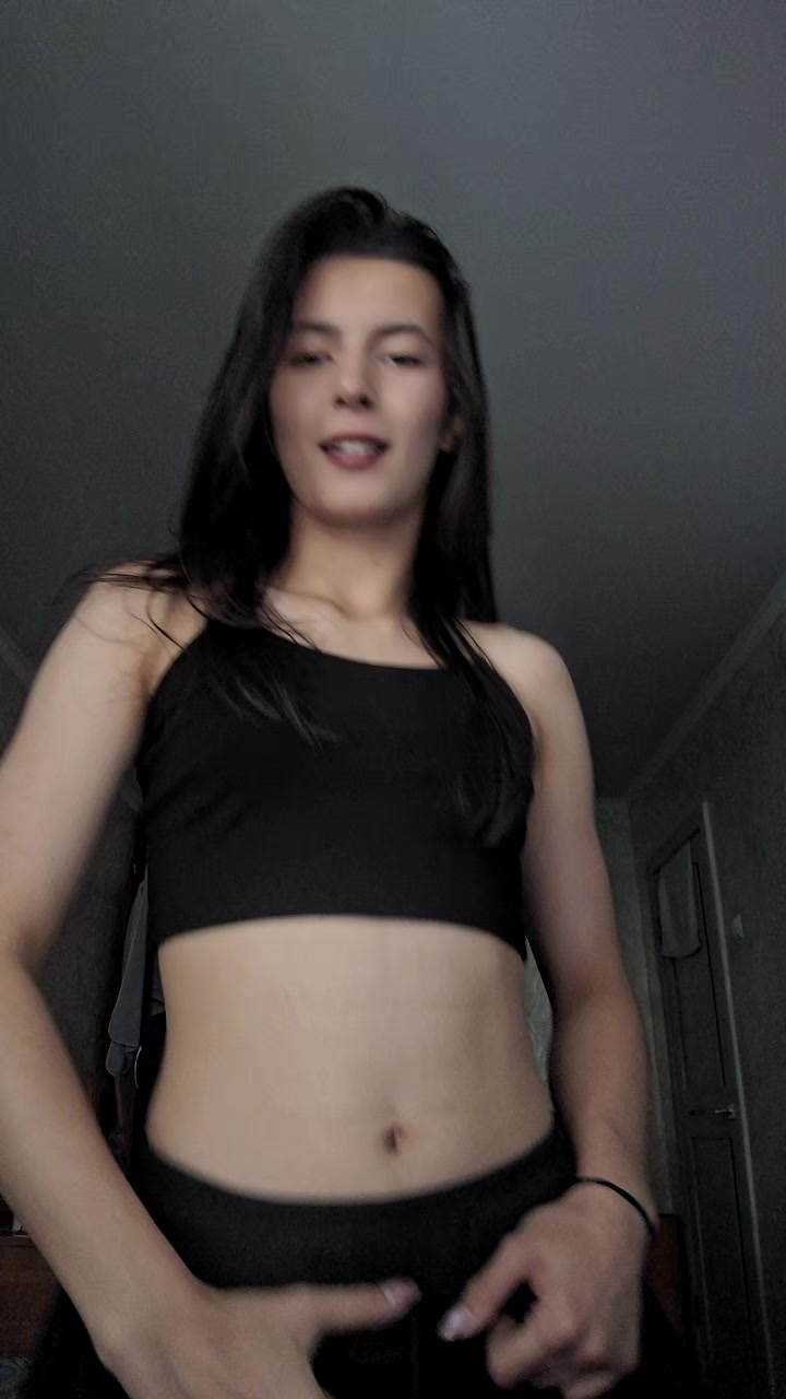 @N_Groove