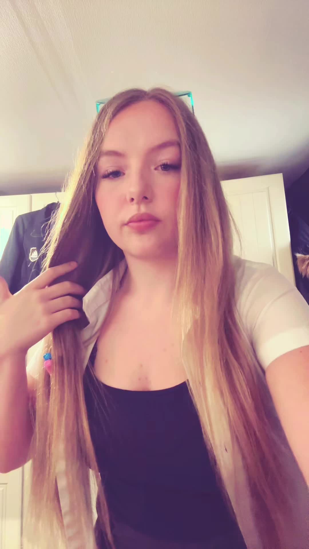 @chloe 💕