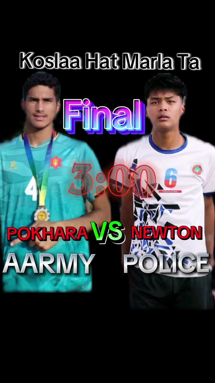 @Pragyannn Vlogssssss.