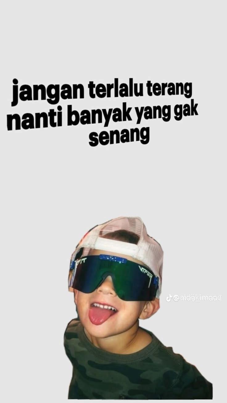 @cintya🕷