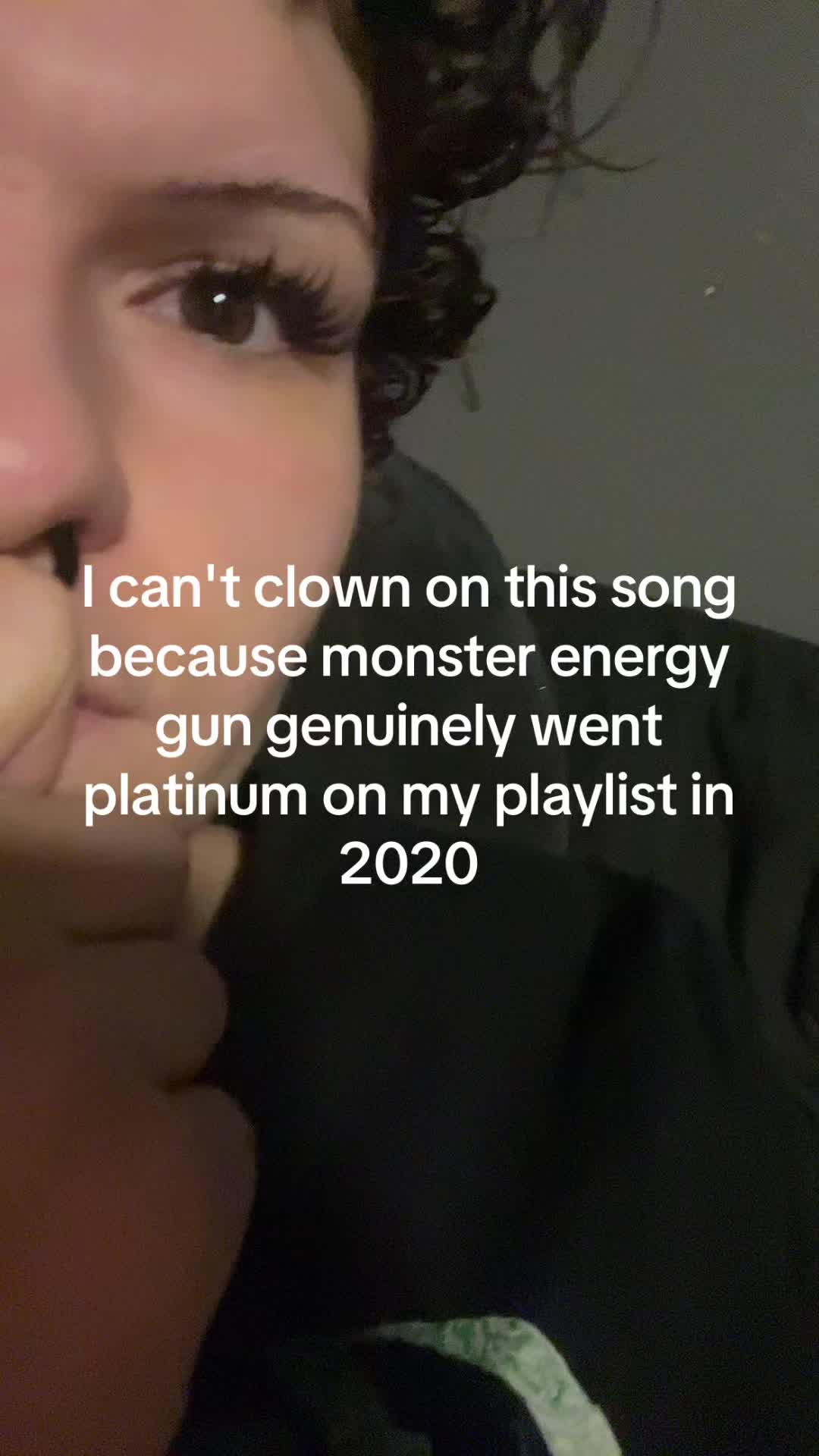 @Sammisphatstack
