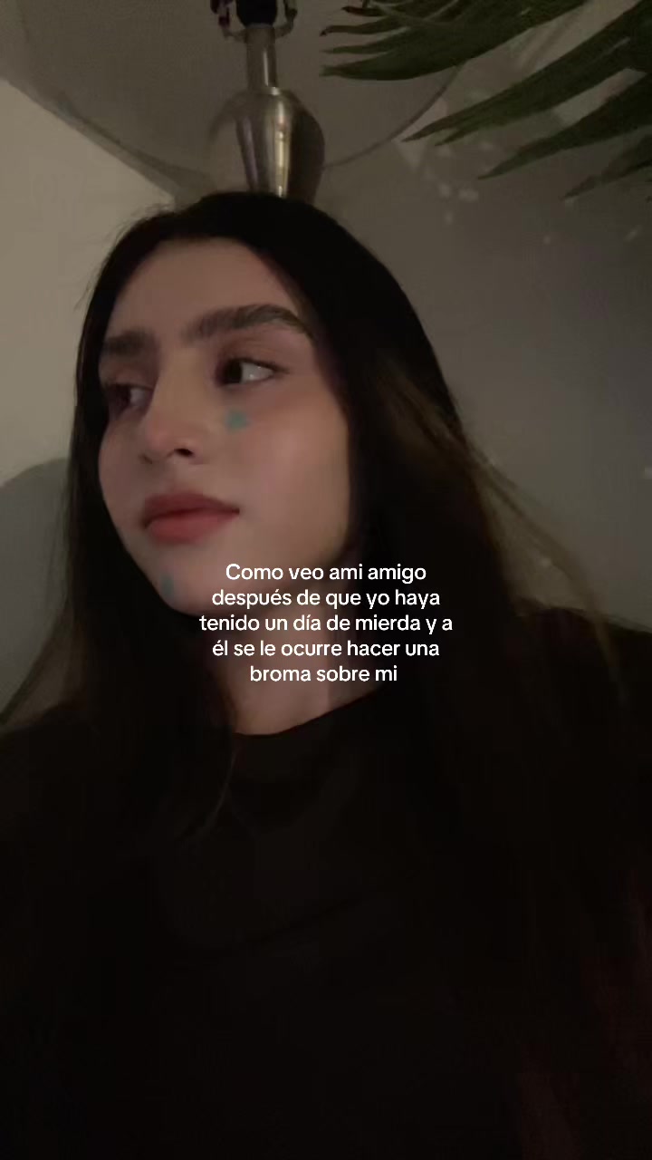 @4524_ess