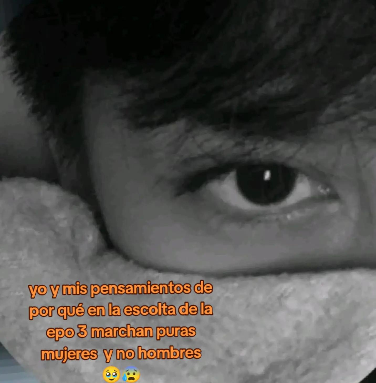 @los de la epo3 xonacatlan