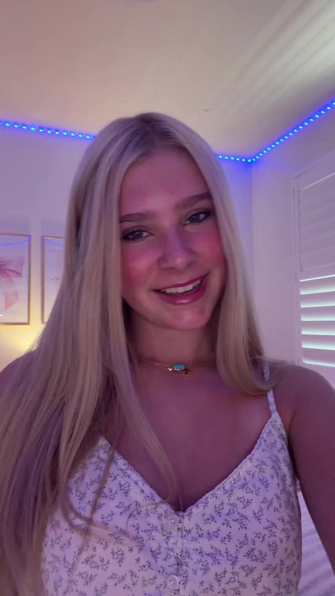 @its.madi.mott