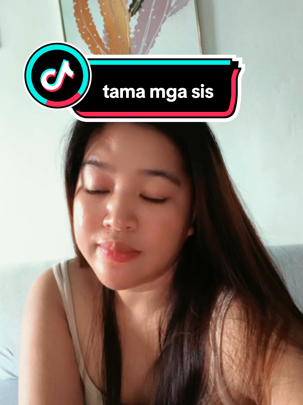 @Julie