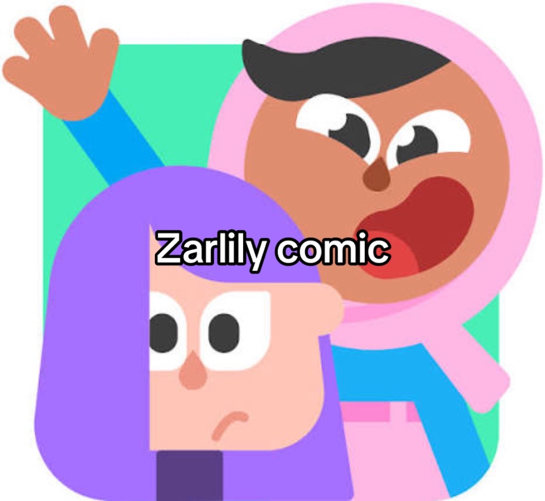 @✨💖𝓰𝓪𝓫𝓫𝓲💖✨