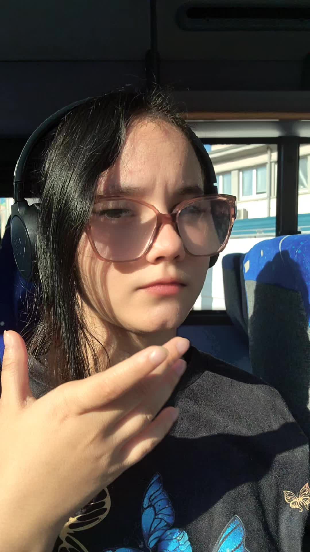 @lola🥰💍fid&egrave;le au M🥰🥰💍