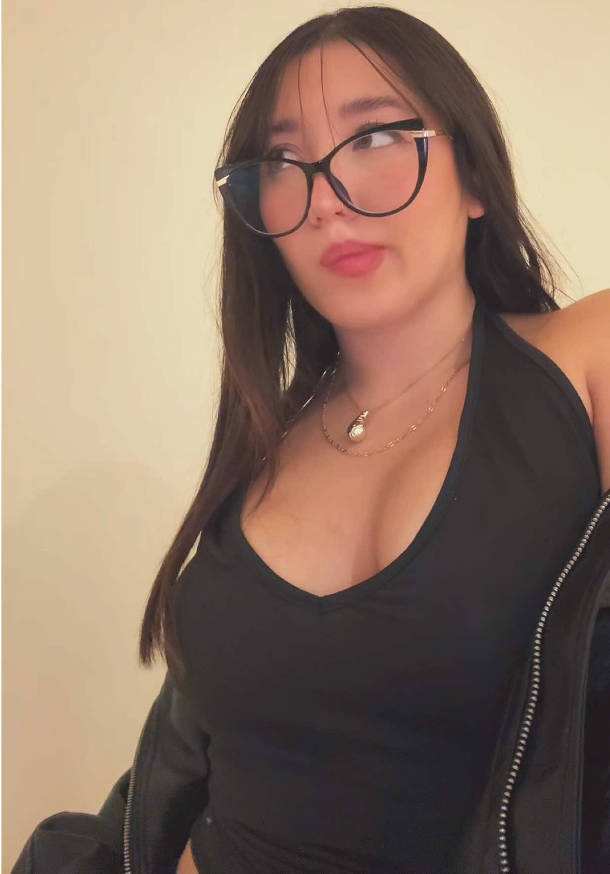 @delfi orozco🧸