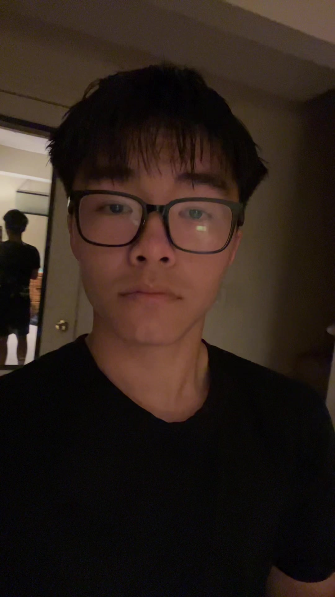 @Corbinvuemn