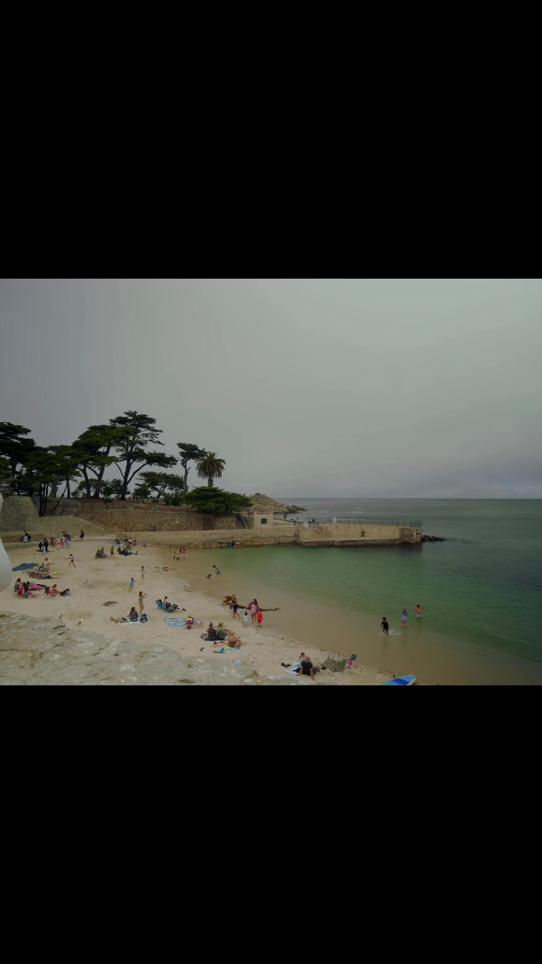 @filmsbychuy