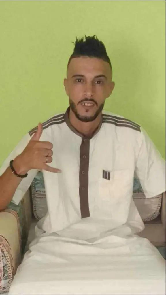 @ولد بريڨو 29