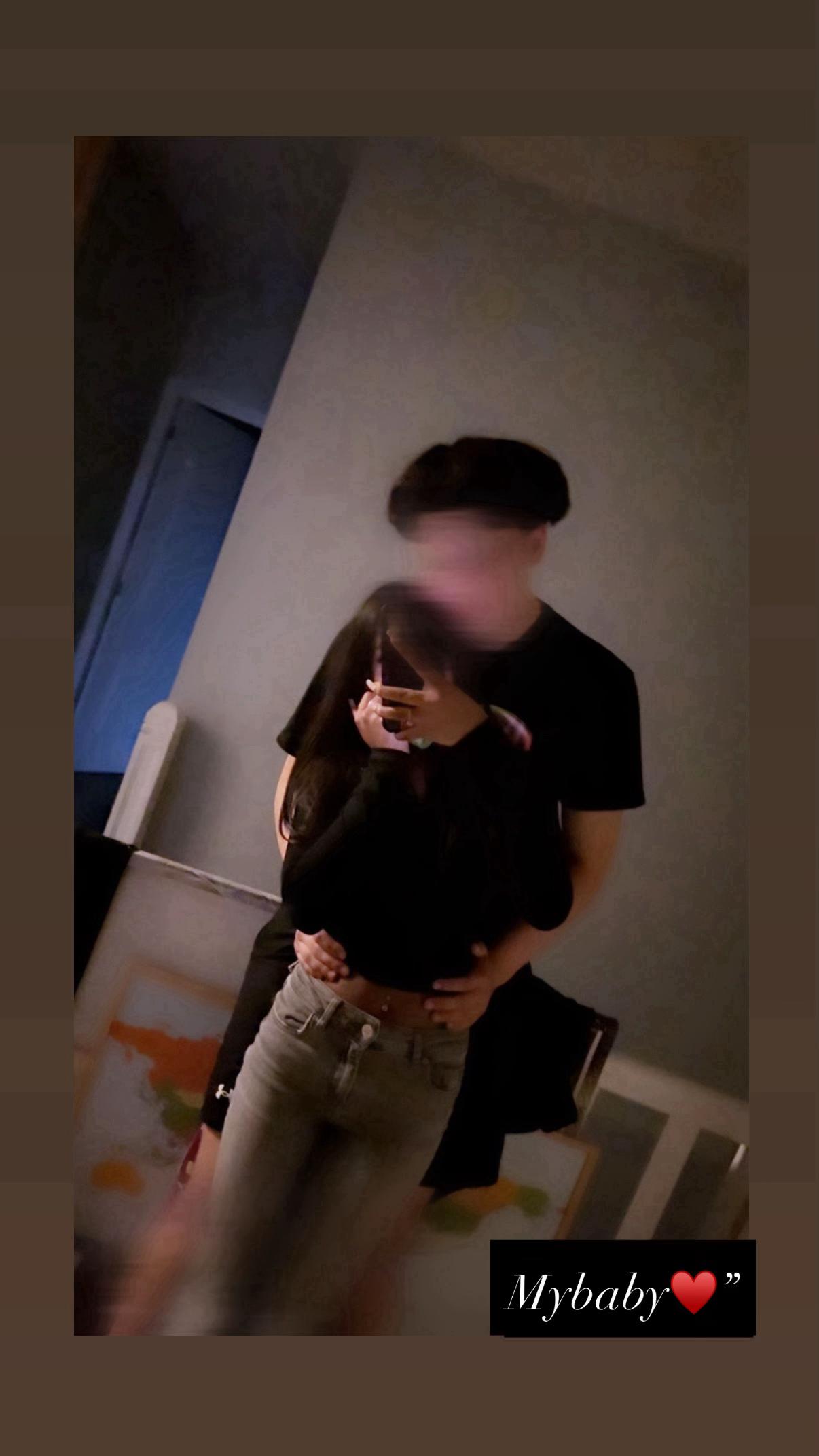 @𝐈𝐬𝐡𝐚.𝐩𝐫𝐢𝐯𝐚𝐭𝐞💕