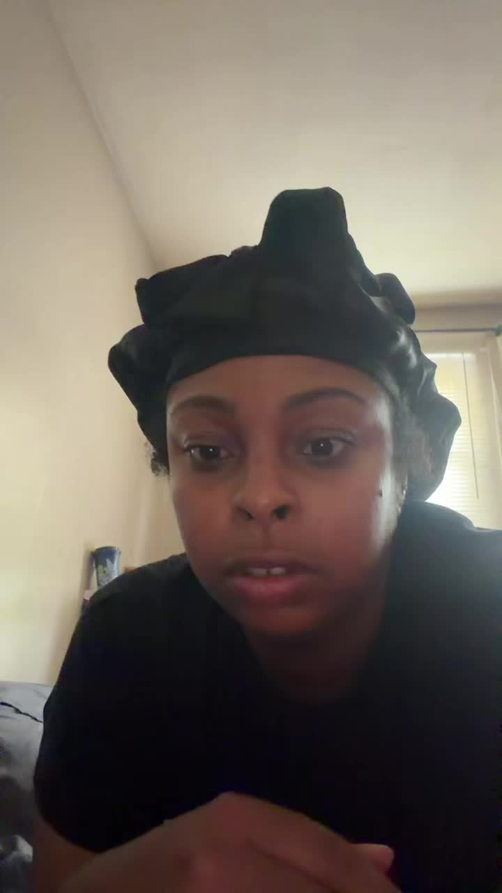 @Jasmine 🥰