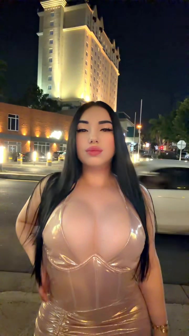 @barbie colombani