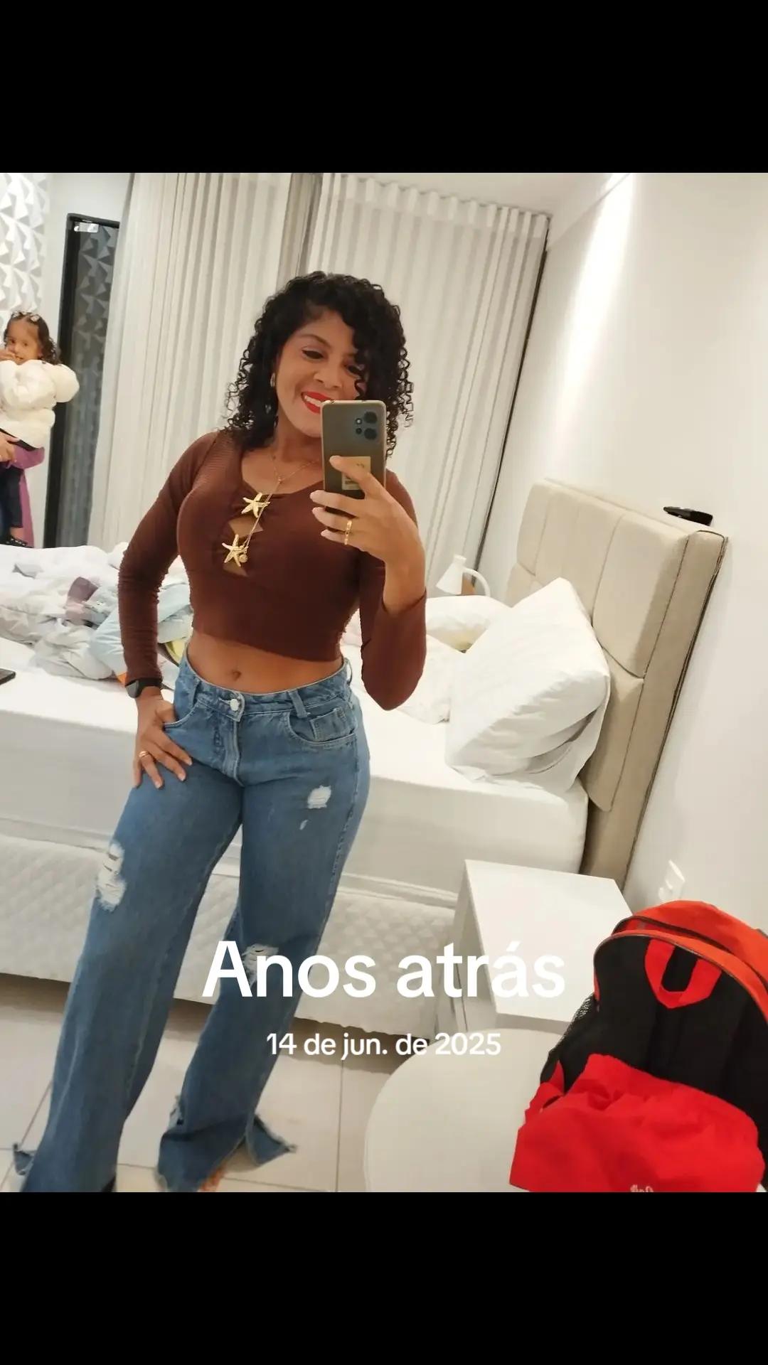 @cristianepenadeol