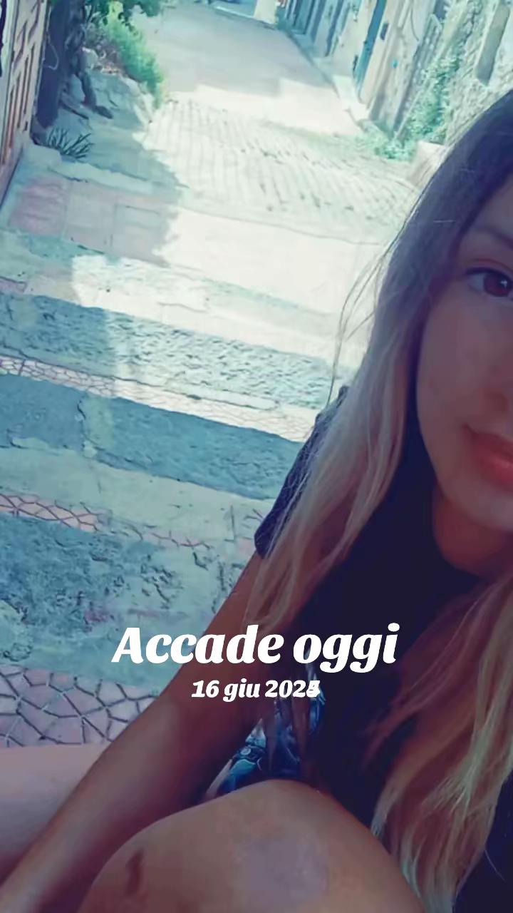 @Hancock🖤 👑
