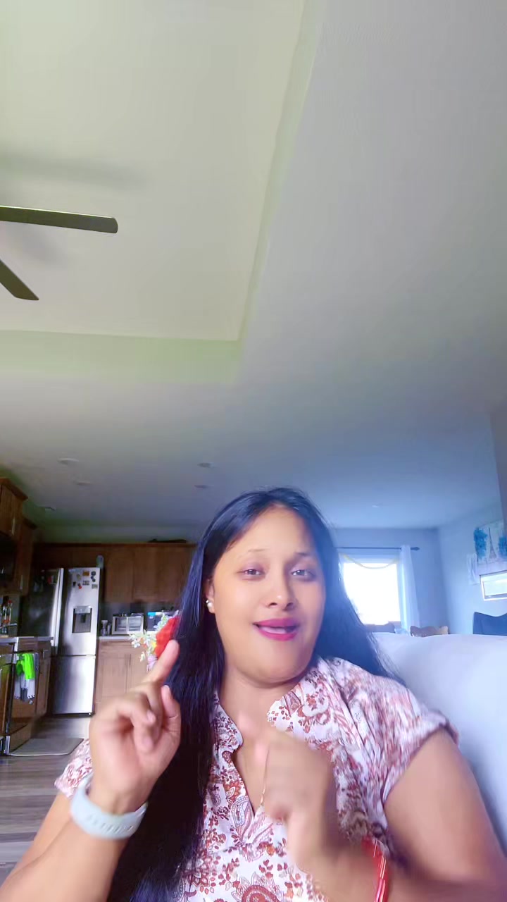 @Sunita Tamrakar