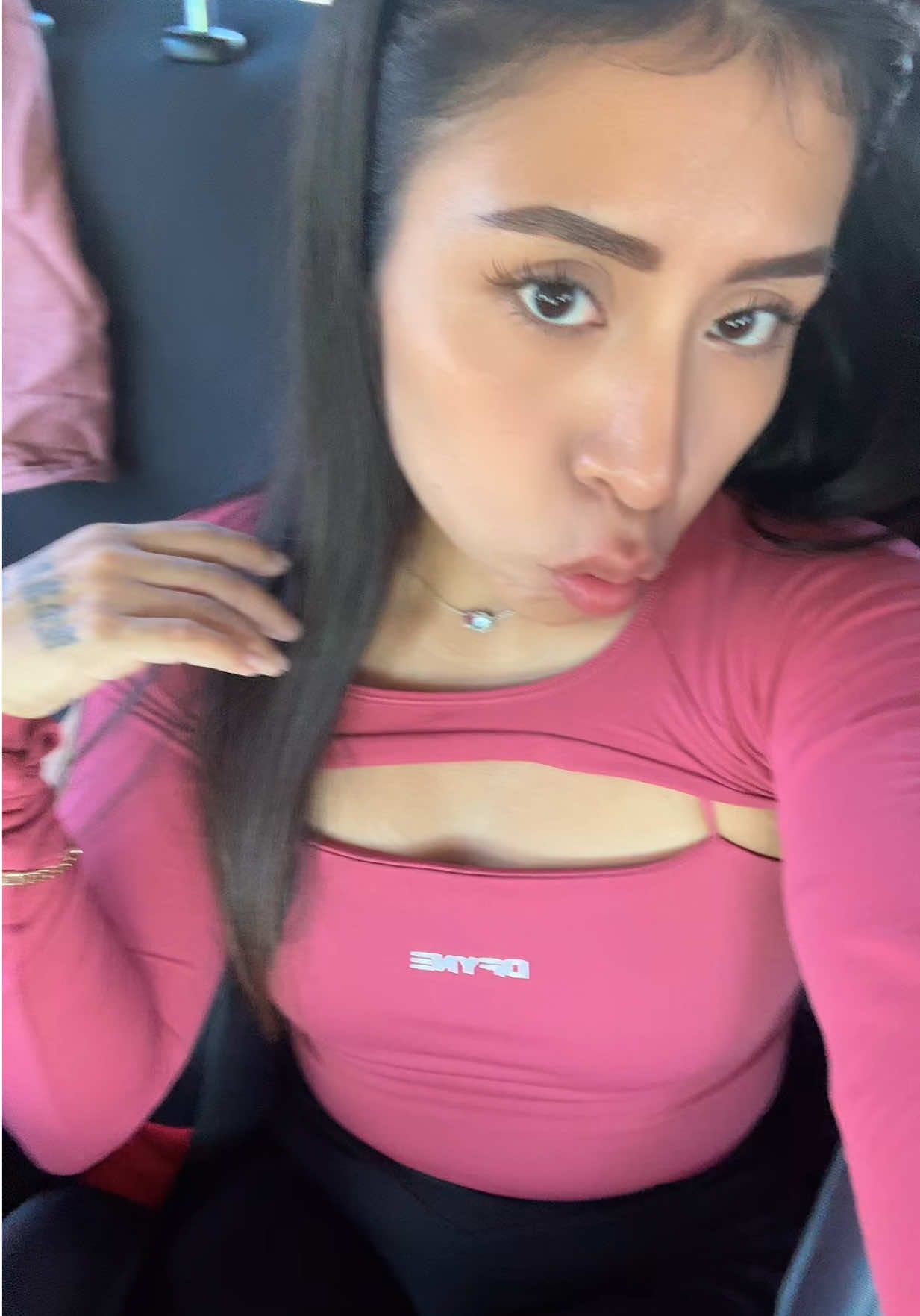 @Trapnat888