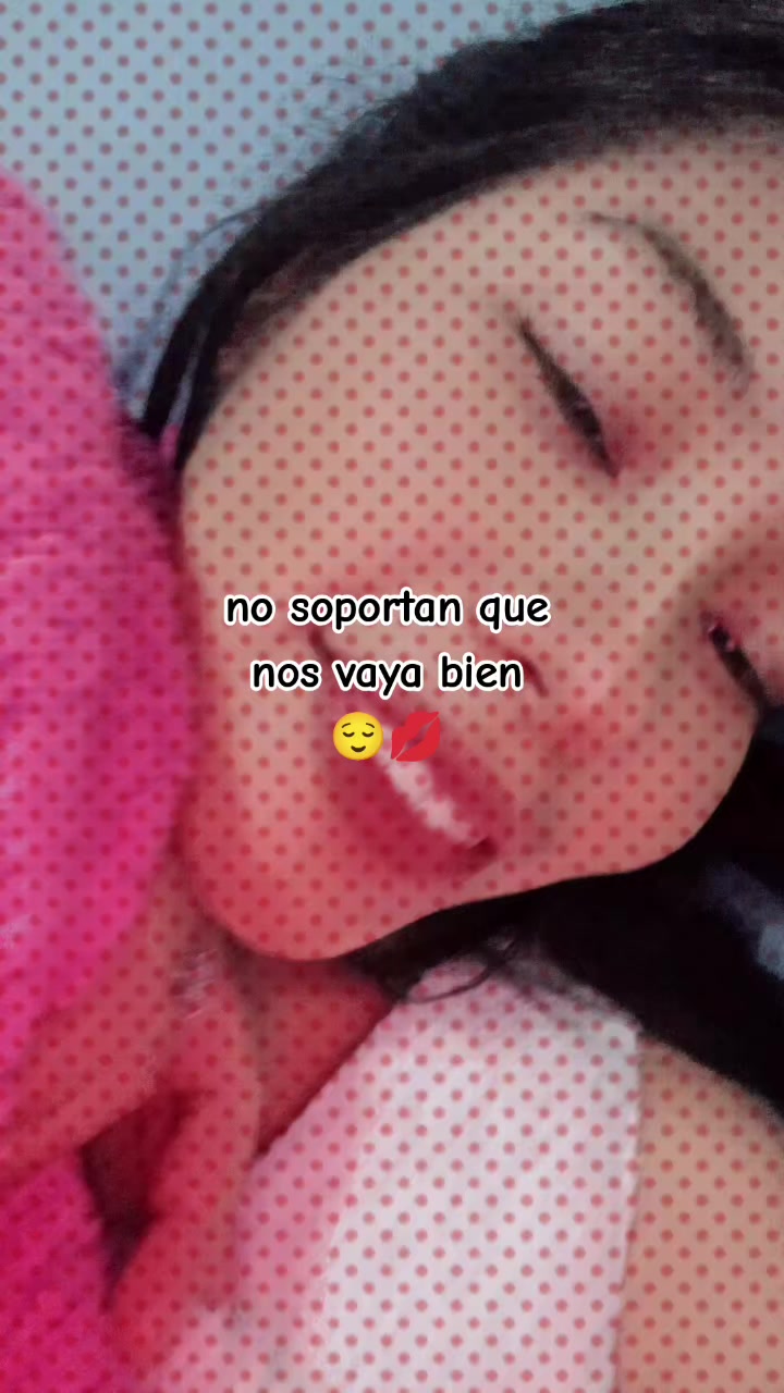 @Liz✨💕