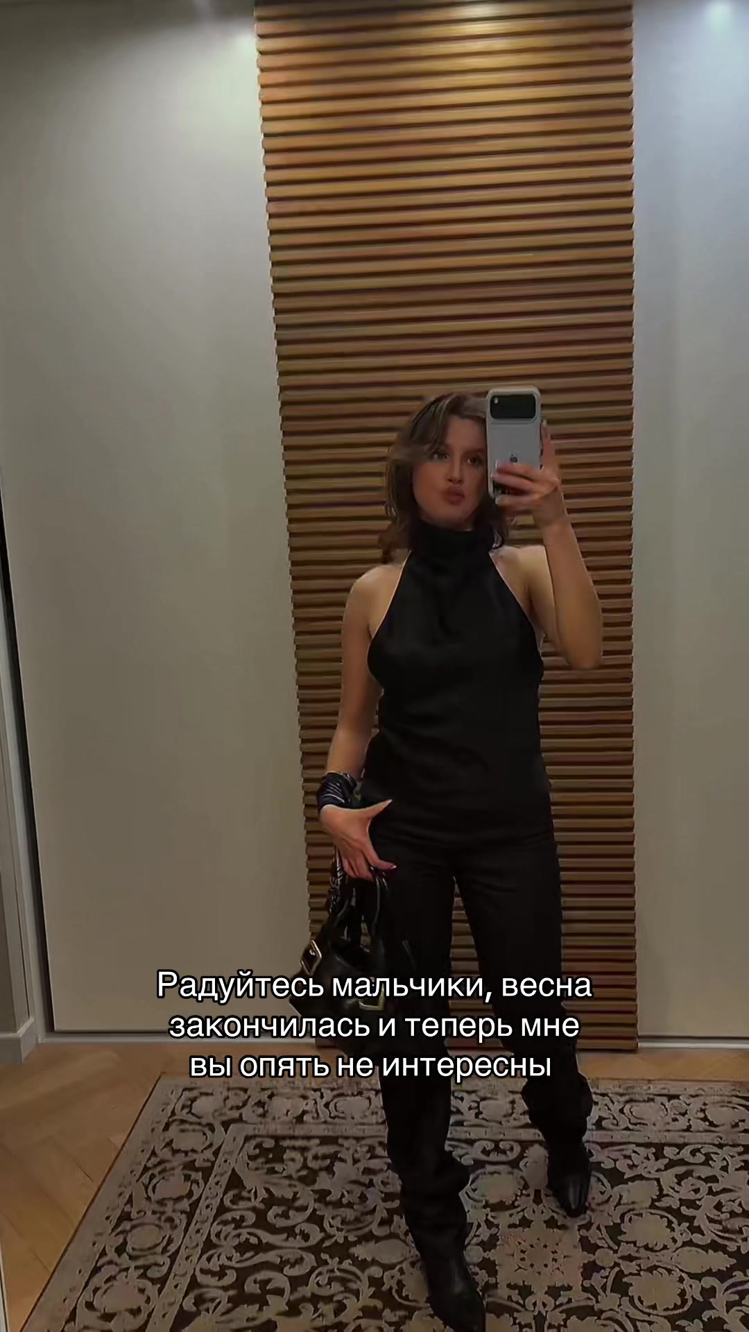 @Маша Чудо (тгк)